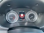 Suzuki Vitara 1.4 Boosterjet Select Smart Hybrid