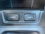 Suzuki Vitara 1.4 Boosterjet Select Smart Hybrid