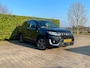 Suzuki Vitara 1.4 Boosterjet Select Smart Hybrid