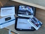 Suzuki Vitara 1.4 Boosterjet Select Smart Hybrid