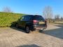 Suzuki Vitara 1.4 Boosterjet Select Smart Hybrid