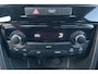 Suzuki Vitara 1.4 Boosterjet Select Smart Hybrid