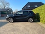Suzuki Vitara 1.4 Boosterjet Select Smart Hybrid