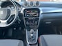 Suzuki Vitara 1.4 Boosterjet Select Smart Hybrid