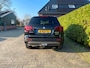 Suzuki Vitara 1.4 Boosterjet Select Smart Hybrid