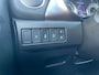 Suzuki Vitara 1.4 Boosterjet Select Smart Hybrid