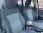 Suzuki Vitara 1.4 Boosterjet Select Smart Hybrid
