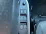 Suzuki Vitara 1.4 Boosterjet Select Smart Hybrid