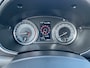 Suzuki Vitara 1.4 Boosterjet Select Smart Hybrid