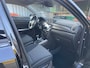 Suzuki Vitara 1.4 Boosterjet Select Smart Hybrid