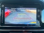 Suzuki Vitara 1.4 Boosterjet Select Smart Hybrid