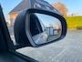 Suzuki Vitara 1.4 Boosterjet Select Smart Hybrid