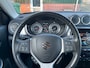 Suzuki Vitara 1.4 Boosterjet Select Smart Hybrid