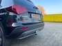 Suzuki Vitara 1.4 Boosterjet Select Smart Hybrid