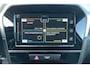 Suzuki Vitara 1.4 Boosterjet Select Smart Hybrid