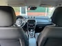 Suzuki Vitara 1.4 Boosterjet Select Smart Hybrid