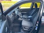 Suzuki Vitara 1.4 Boosterjet Select Smart Hybrid