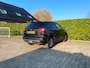 Suzuki Vitara 1.4 Boosterjet Select Smart Hybrid