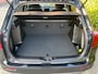 Suzuki Vitara 1.4 Boosterjet Select Smart Hybrid