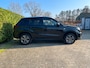 Suzuki Vitara 1.4 Boosterjet Select Smart Hybrid