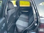 Suzuki Vitara 1.4 Boosterjet Select Smart Hybrid
