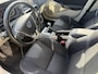 Volvo V40 2.0 D2 Momentum Business CRUISE | AIRCO | NAVIGATIE