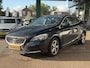 Volvo V40 2.0 D2 Momentum Business CRUISE | AIRCO | NAVIGATIE