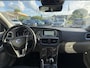Volvo V40 2.0 D2 Momentum Business CRUISE | AIRCO | NAVIGATIE