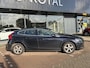 Volvo V40 2.0 D2 Momentum Business CRUISE | AIRCO | NAVIGATIE