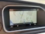 Volvo V40 2.0 D2 Momentum Business CRUISE | AIRCO | NAVIGATIE