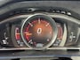 Volvo V40 2.0 D2 Momentum Business CRUISE | AIRCO | NAVIGATIE