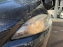 Volvo V40 2.0 D2 Momentum Business CRUISE | AIRCO | NAVIGATIE