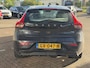 Volvo V40 2.0 D2 Momentum Business CRUISE | AIRCO | NAVIGATIE