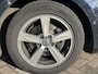 Volvo V40 2.0 D2 Momentum Business CRUISE | AIRCO | NAVIGATIE