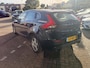 Volvo V40 2.0 D2 Momentum Business CRUISE | AIRCO | NAVIGATIE