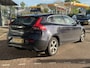 Volvo V40 2.0 D2 Momentum Business CRUISE | AIRCO | NAVIGATIE