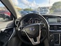 Volvo V40 2.0 D2 Momentum Business CRUISE | AIRCO | NAVIGATIE