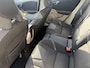 Volvo V40 2.0 D2 Momentum Business CRUISE | AIRCO | NAVIGATIE