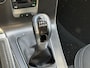 Volvo V40 2.0 D2 Momentum Business CRUISE | AIRCO | NAVIGATIE