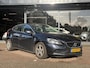 Volvo V40 2.0 D2 Momentum Business CRUISE | AIRCO | NAVIGATIE