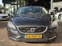 Volvo V40 2.0 D2 Momentum Business CRUISE | AIRCO | NAVIGATIE