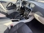 Volvo V40 2.0 D2 Momentum Business CRUISE | AIRCO | NAVIGATIE