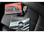 Opel Astra 1.4 Turbo Cosmo|PANO|CARPLAY|PDC|LEER|STOELV|VOL+
