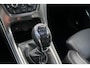 Opel Astra 1.4 Turbo Cosmo|PANO|CARPLAY|PDC|LEER|STOELV|VOL+