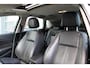 Opel Astra 1.4 Turbo Cosmo|PANO|CARPLAY|PDC|LEER|STOELV|VOL+