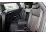 Opel Astra 1.4 Turbo Cosmo|PANO|CARPLAY|PDC|LEER|STOELV|VOL+