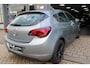 Opel Astra 1.4 Turbo Cosmo|PANO|CARPLAY|PDC|LEER|STOELV|VOL+