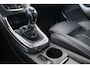 Opel Astra 1.4 Turbo Cosmo|PANO|CARPLAY|PDC|LEER|STOELV|VOL+