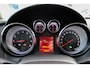 Opel Astra 1.4 Turbo Cosmo|PANO|CARPLAY|PDC|LEER|STOELV|VOL+