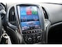 Opel Astra 1.4 Turbo Cosmo|PANO|CARPLAY|PDC|LEER|STOELV|VOL+